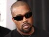 Kanye West Banned From Australia Because Of THIS Reason. Know Inside!