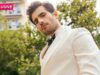 Exclusive: Karan Tacker: “I Had To Cut My Scuba Suit With A Blade To Pee During Special Ops 2 Shoot Because…”