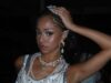 KATSEYE’s Company Comes Under Fire For Excluding Manon From Group Promotions