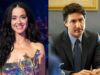 Guess What? Katy Perry, Justin Trudeau Spotted Having Dinner After Split From Orlando Bloom