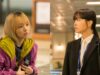 From Love Next Door To Our Unwritten Seoul, 5 Most Iconic Sibling Duos In K-Dramas