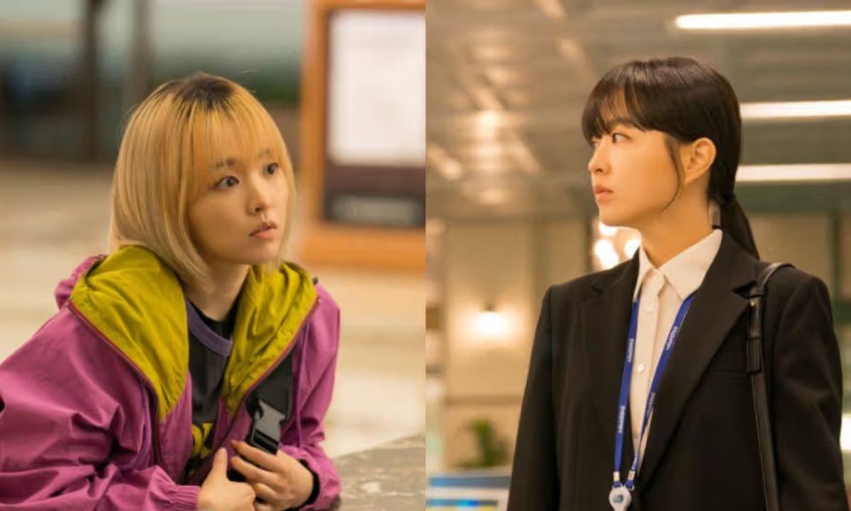From Love Next Door To Our Unwritten Seoul, 5 Most Iconic Sibling Duos In K-Dramas