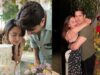 From Zodiac Sign To Nature, Here’s How Kiara Advani, Sidharth Malhotra’s Baby Girl’s Horoscope Looks Like