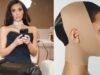 Kim Kardashian’s SKIMS Launches Face Shapewear And It’s Giving Toxic Beauty Standards!