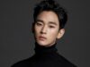 Over 25 Media Outlets Receive Warning For Using Kim Soo Hyun’s Name Without Evidence In Reports