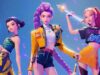 Kpop Demon Hunters Achieves Record Breaking Success, Becomes Most Viewed Animated Film On Netflix!