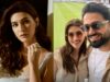 Kriti Sanon, Kabir Bahia Hard Launch Their Relationship, Attend India Vs England 3rd Test Match In Style!