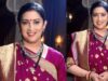 Kyunki Saas Bhi Kabhi Bahu Thi: 1st Episode Of Smriti Irani’s Show Brings Nostalgia But Not The Charm!