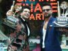 You Won’t Believe How Much Money Laughter Chefs 2 Winners Elvish Yadav, Karan Kundrra Won!