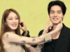 Fans Clash Over Lee Dong Wook, Lee Sung Kyung’s ‘Awkward’ Onstage Chemistry
