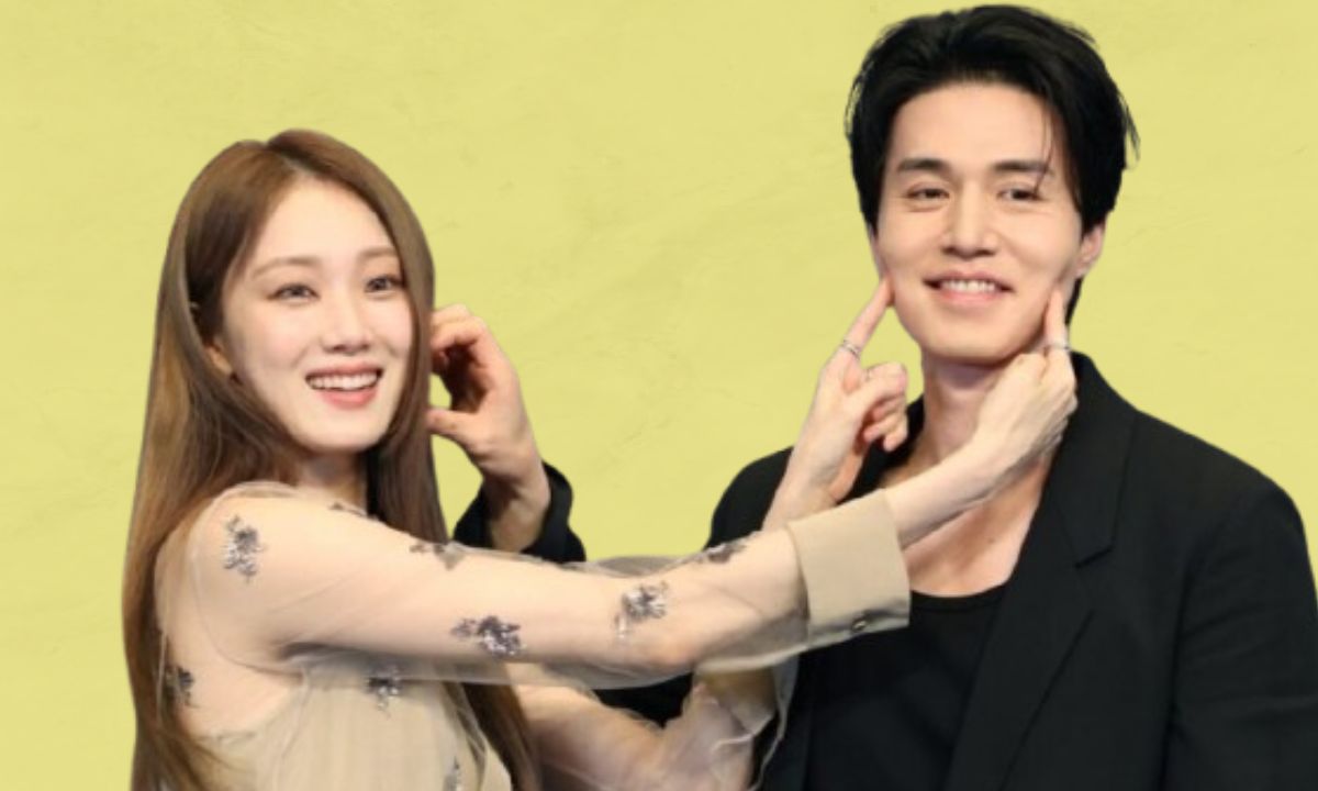 lee-dong-wook-lee-sung-kyung-awkward-moment-the-nice-guy