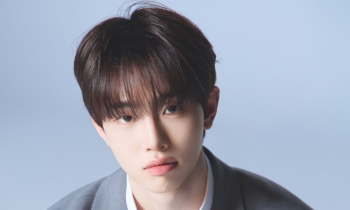 Mnet Faces Rigging Accusations After Lee Hyeop’s Shocking Elimination From Boys Planet II Mnet Faces Rigging Accusations After Lee Hyeop’s Shocking Elimination From Boys Planet II