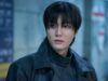 Teaser For Lee Min Ho’s Film Omniscient Reader: The Prophecy Goes Viral For Poor CGI