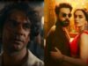 Maalik Movie Review: Rajkummar Rao Is Ferocious In This Gritty Crime Drama That Plays It Safe!