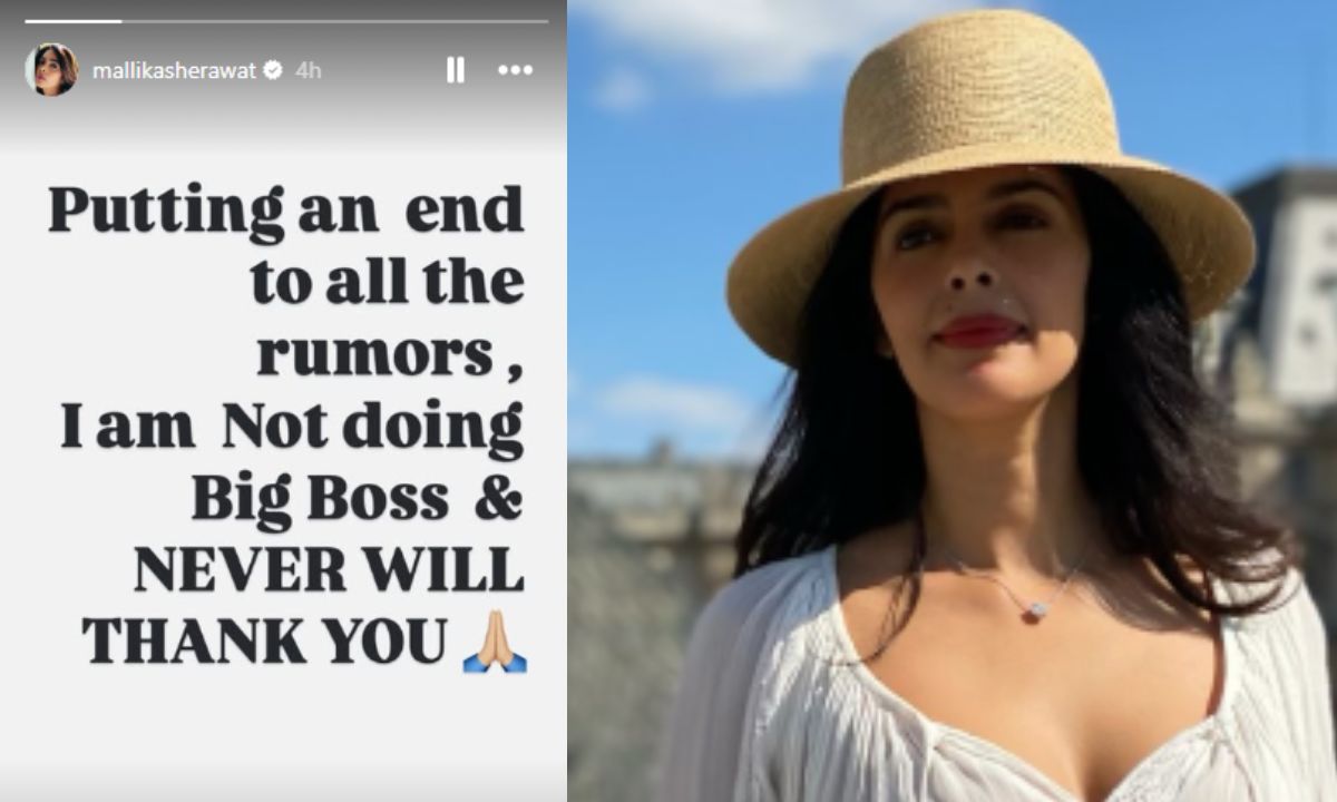 mallika-sherawat-participating-bigg-boss-19-rumours-brings-to-end-all-we-know
