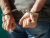 Police Arrest Man After He Follows, S*xually Harasses Woman, Bites Her Lip. Details Inside!