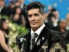 Inside Manish Malhotra’s First-Ever Couture Party Happening At ICW 2025. Dress Code, Guest List, And More!