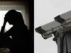Chinese Telegram Chatroom Caught For Leaking Thousands Of Women’s Private Images
