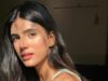Who Is Medha Rana, Female Lead Opposite Varun Dhawan In Border 2? More Details Inside!