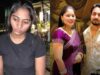 Meghalaya Honeymoon Accused Sonam Raghuvanshi Adapting To Jail Life, Shows No Regrets: Reports