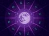 Mercury Retrograde Has Started From July 18 And Here’s What You Can Expect