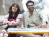Metro…In Dino Twitter Review: Internet Loves The Fresh Script, Sara Ali Khan Not So Much!