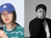 Is Min Hee Jin’s Legal Controversy With HYBE Turning Into A Netflix K-Drama? Here’s What We Know!