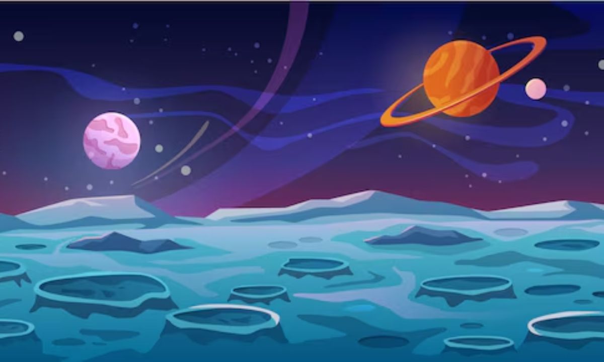 When, Where And How To Watch The Moon Crossing Saturn And Neptune? When, Where And How To Watch The Moon Crossing Saturn And Neptune?