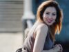 Is Munmun Dutta Leaving TMKOC? Here’s What She Said
