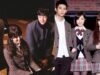 From Dream High To Page Turner, 5 Musical K-Dramas You Will Love