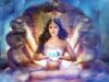 We Know When Ektaa Kapoor Is Going To Release The Trailer For Naagin Season 7. Details Inside!