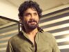 From Intermittent Fasting To Workout, Everything We Know About Nagarjuna’s Fitness Routine