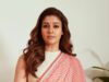 Legal Notice Of Rs. 5 Crore Sent To Netflix And Tarc Studios Over Nayanthara’s Documentary