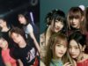 Major Brand Replaces NewJeans With THIS Girl Group After Contract Dispute With ADOR. Fans Are In Shock!