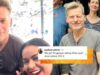 OMG! Nikolaj Coster-Waldau, Aka Jaime Lannister Spotted Eating South Indian Food In Bengaluru!