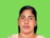 All You Need To Know About Qisas Law That Is Being Imposed On Nimisha Priya