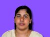 Explained: How Kanthapuram’s Intervention Changes Nimisha Priya’s Case In Yemen