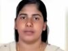 Who Is Nimisha Priya? Indian Nurse Sentenced To Death In Yemen
