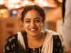Why Did Nithya Menen Have Cow Dung In Her Nails While Accepting National Award? All We Know