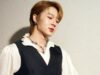 Who Is NuNew? Everything You Need To Know About Thailand’s Most Loved Young Actor