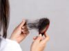 Did You Know Ozempic Is Not Causing Just Weight Loss But Major Hair Fall Too?