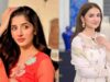 India Reimposes Instagram Ban On Pakistani Celebs After Public Outcry