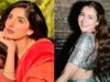 Mawra Hocane, Yumna Zaidi’s Instagram Accounts Visible In India Again; Hania Aamir, Fawad Khan Still Blocked
