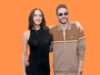Pete Davidson, Elsie Hewitt Make Relationship Red Carpet Official. Pictures Inside!