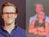 Who Is Pete DeJoy, New CEO Of Astronomer Replacing Andy Byron After Coldplay Kiss Cam Scandal?