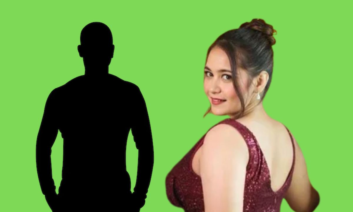 Who is Pratim Bora, Archita Phukan’s Ex Boyfriend Who Created Babydoll Archi Using AI?