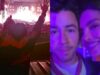 From Priyanka Chopra To Zayn Malik, Here’s Who All Attended The Recent BLACKPINK Concert!