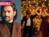 Hautetalk: R Madhavan Says Age Gap Romances Are A Thing Of The Past, But Recent Bollywood Films Prove Him Wrong