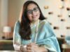 6 Financial Advice From Edelweiss CEO Radhika Gupta We Must Bookmark!