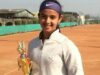 Who Was Radhika Yadav, Tennis Player From Gurugram Killed By Father For Making Instagram Reels?